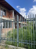Продава КЪЩА, област София, гр. Елин Пелин • 200000 € • 42616281 — Holmes.bg