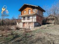 Продава ВИЛА, град Плевен, м-т Стражата • 49500 € / 96813.58 лв. • 60672584 3