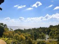 Продава ВИЛА, град Варна, м-т Прибой • 270000 € • 46556906 — Holmes.bg