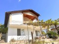 Продава ВИЛА, град Варна, м-т Прибой • 270000 € • 46556906 — Holmes.bg