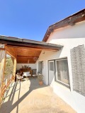 Продава ВИЛА, град Варна, м-т Прибой • 270000 € • 46556906 — Holmes.bg