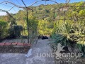Продава ВИЛА, град Варна, м-т Прибой • 270000 € • 46556906 — Holmes.bg