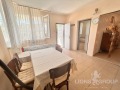 Продава ВИЛА, град Варна, м-т Прибой • 270000 € • 46556906 — Holmes.bg