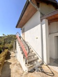 Продава ВИЛА, град Варна, м-т Прибой • 270000 € • 46556906 — Holmes.bg