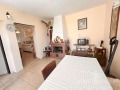 Продава ВИЛА, град Варна, м-т Прибой • 270000 € • 46556906 — Holmes.bg