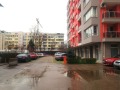 Продава ЗАВЕДЕНИЕ, град София, Хаджи Димитър • 149000 € / 291418.67 лв. • 73416897 15