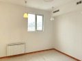 Продава ЗАВЕДЕНИЕ, град София, Хаджи Димитър • 149000 € / 291418.67 лв. • 73416897 10