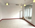 Продава ЗАВЕДЕНИЕ, град София, Хаджи Димитър • 149000 € / 291418.67 лв. • 73416897 3