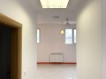 Продава ЗАВЕДЕНИЕ, град София, Хаджи Димитър • 149000 € / 291418.67 лв. • 73416897 8