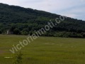 Продава ПАРЦЕЛ, с. Горско Косово, област Велико Търново, снимка 2 - Парцели - 38984814