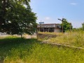 Продава ПАРЦЕЛ, област Пловдив, гр. Хисаря • 135000 € / 264037.05 лв. • 31897306 3