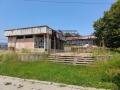 Продава ПАРЦЕЛ, област Пловдив, гр. Хисаря • 135000 € / 264037.05 лв. • 31897306 4