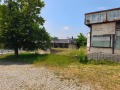 Продава ПАРЦЕЛ, област Пловдив, гр. Хисаря • 135000 € / 264037.05 лв. • 31897306 5