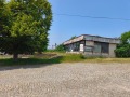Продава ПАРЦЕЛ, област Пловдив, гр. Хисаря • 135000 € / 264037.05 лв. • 31897306 1