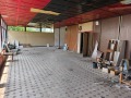 Продава ПАРЦЕЛ, област Пловдив, гр. Хисаря • 135000 € / 264037.05 лв. • 31897306 7