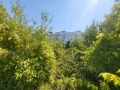 Продава ПАРЦЕЛ, град Плевен, Дружба 3 • 87000 € / 170157.21 лв. • 28461320 3