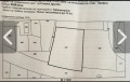 Продава ПАРЦЕЛ, град Плевен, Дружба 3 • 87000 € / 170157.21 лв. • 28461320 12