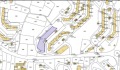 Продава ПАРЦЕЛ, град Плевен, Дружба 3 • 87000 € / 170157.21 лв. • 28461320 13