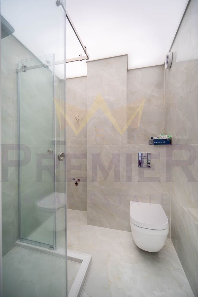 ������� 3-����� | Imot.bg � ����������� 13
