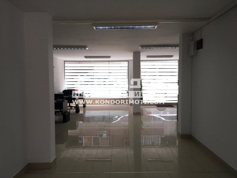 ������� ���� | Imot.bg � ����������� 10