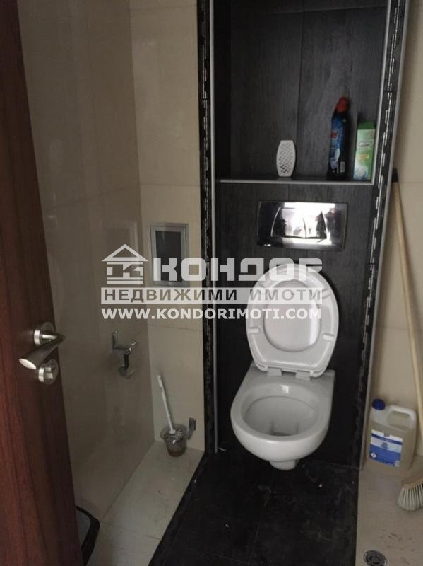 ������� ���� | Imot.bg � ����������� 14