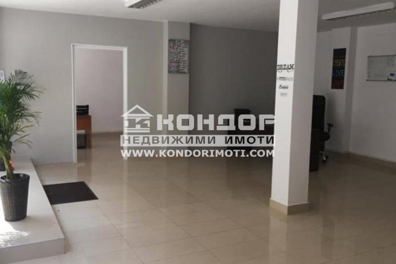 ������� ���� | Imot.bg � ����������� 5