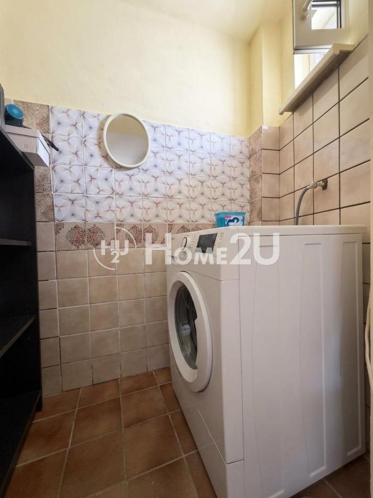 ������� ���� �� ���� | Imot.bg � ����������� 10
