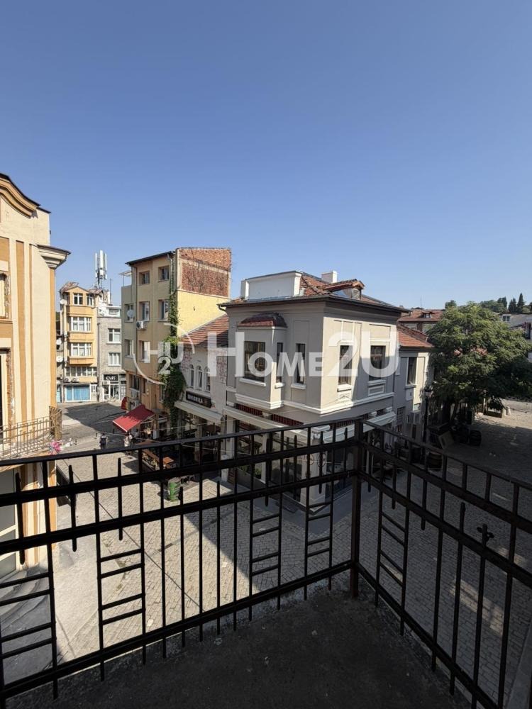 ������� ���� �� ���� | Imot.bg � ����������� 9