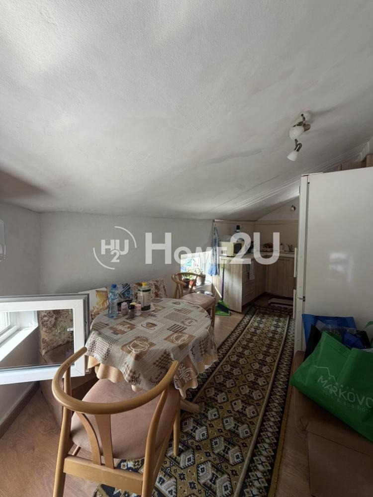 ������� ���� �� ���� | Imot.bg � ����������� 8