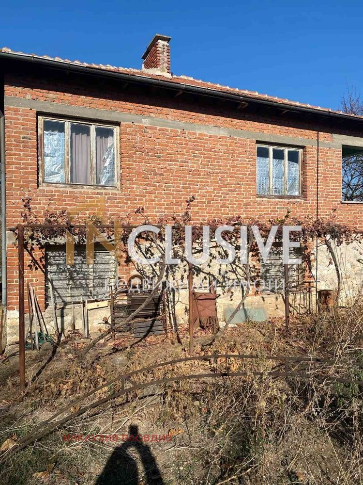 ������� ���� | Imot.bg � ����������� 1