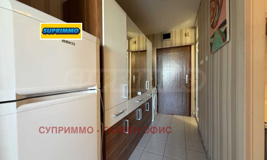 ������� 1-����� | Imot.bg � ����������� 7