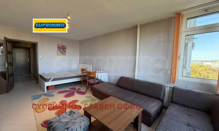 ������� 1-����� | Imot.bg � ����������� 3