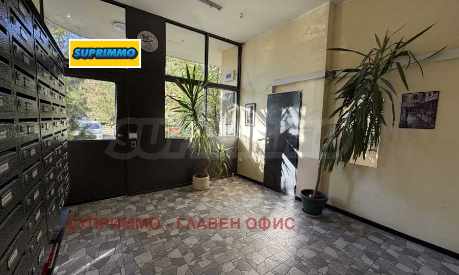 ������� 1-����� | Imot.bg � ����������� 8