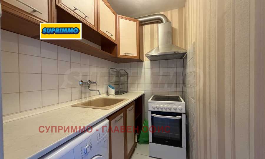 ������� 1-����� | Imot.bg � ����������� 6