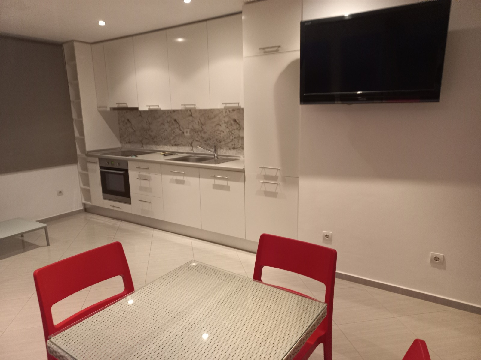 Продава 2-СТАЕН | Imot.bg — изображение 3