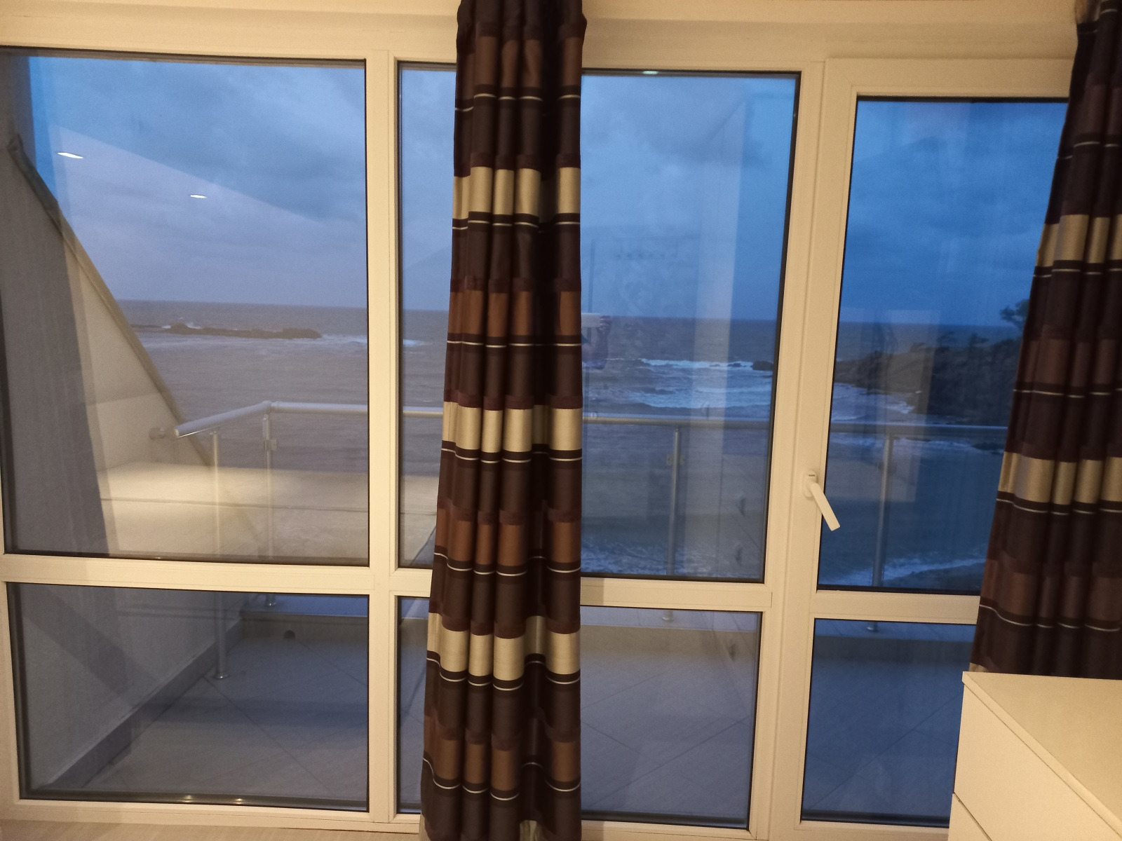 Продава 2-СТАЕН | Imot.bg — изображение 5