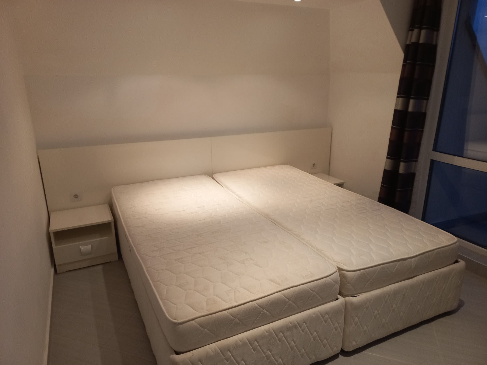 Продава 2-СТАЕН | Imot.bg — изображение 8