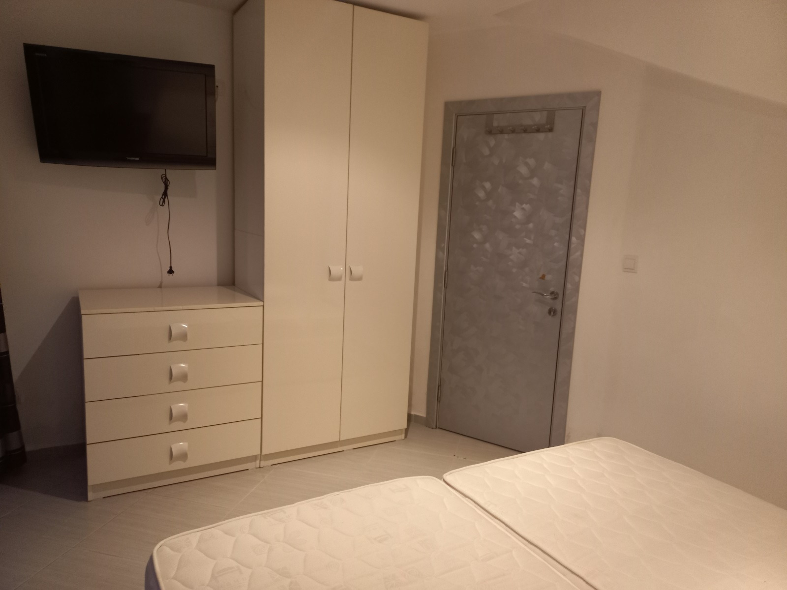 Продава 2-СТАЕН | Imot.bg — изображение 7