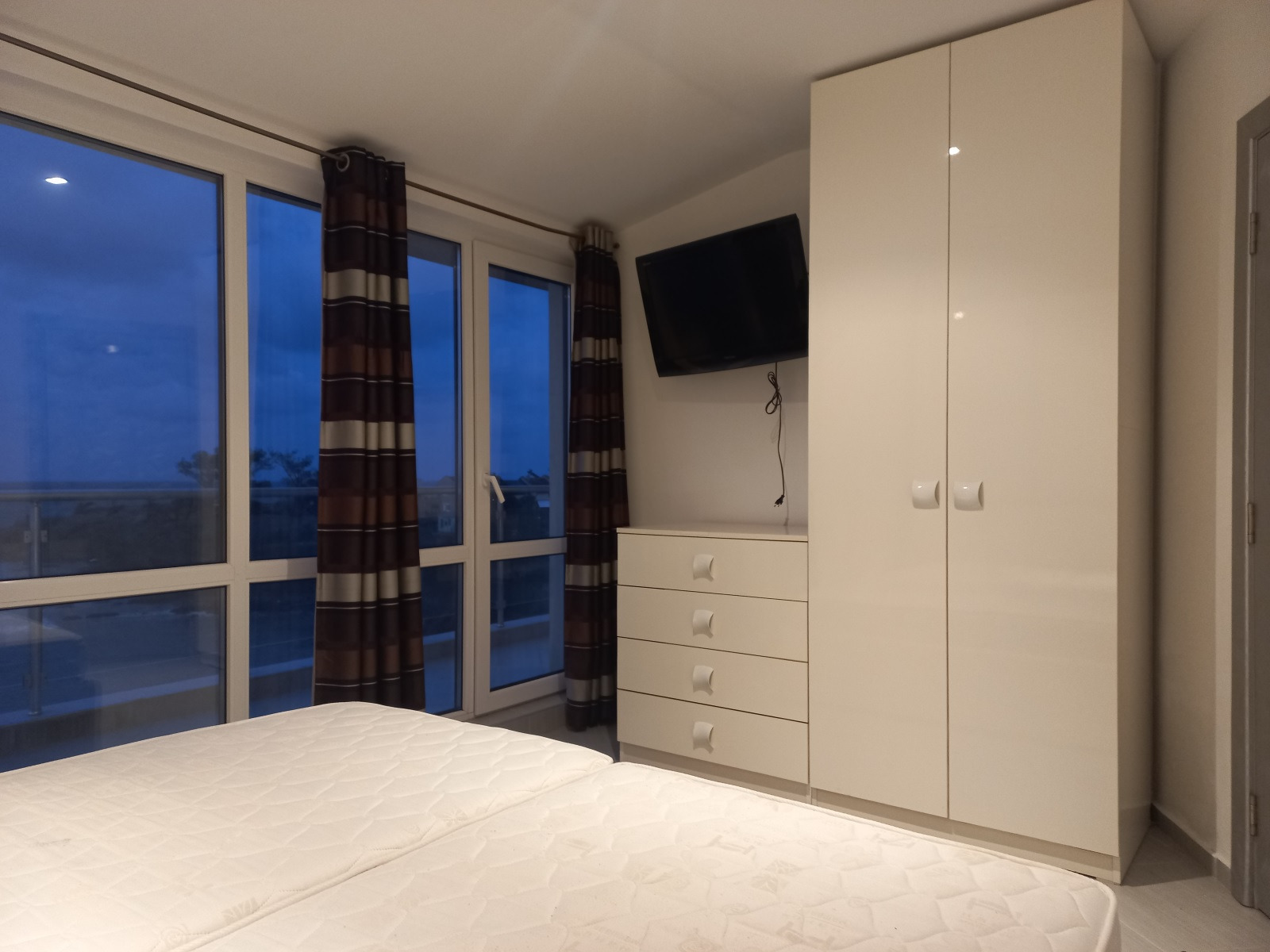 Продава 2-СТАЕН | Imot.bg — изображение 9