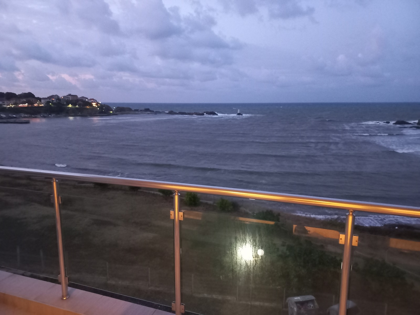 Продава 2-СТАЕН | Imot.bg — изображение 12