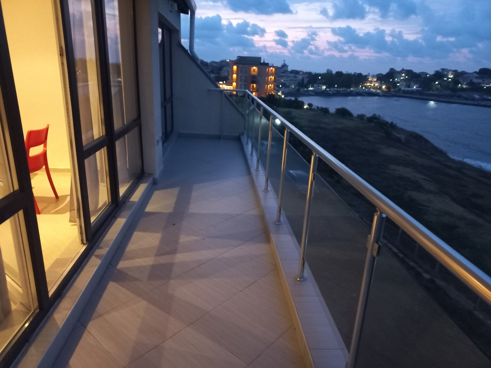 Продава 2-СТАЕН | Imot.bg — изображение 13