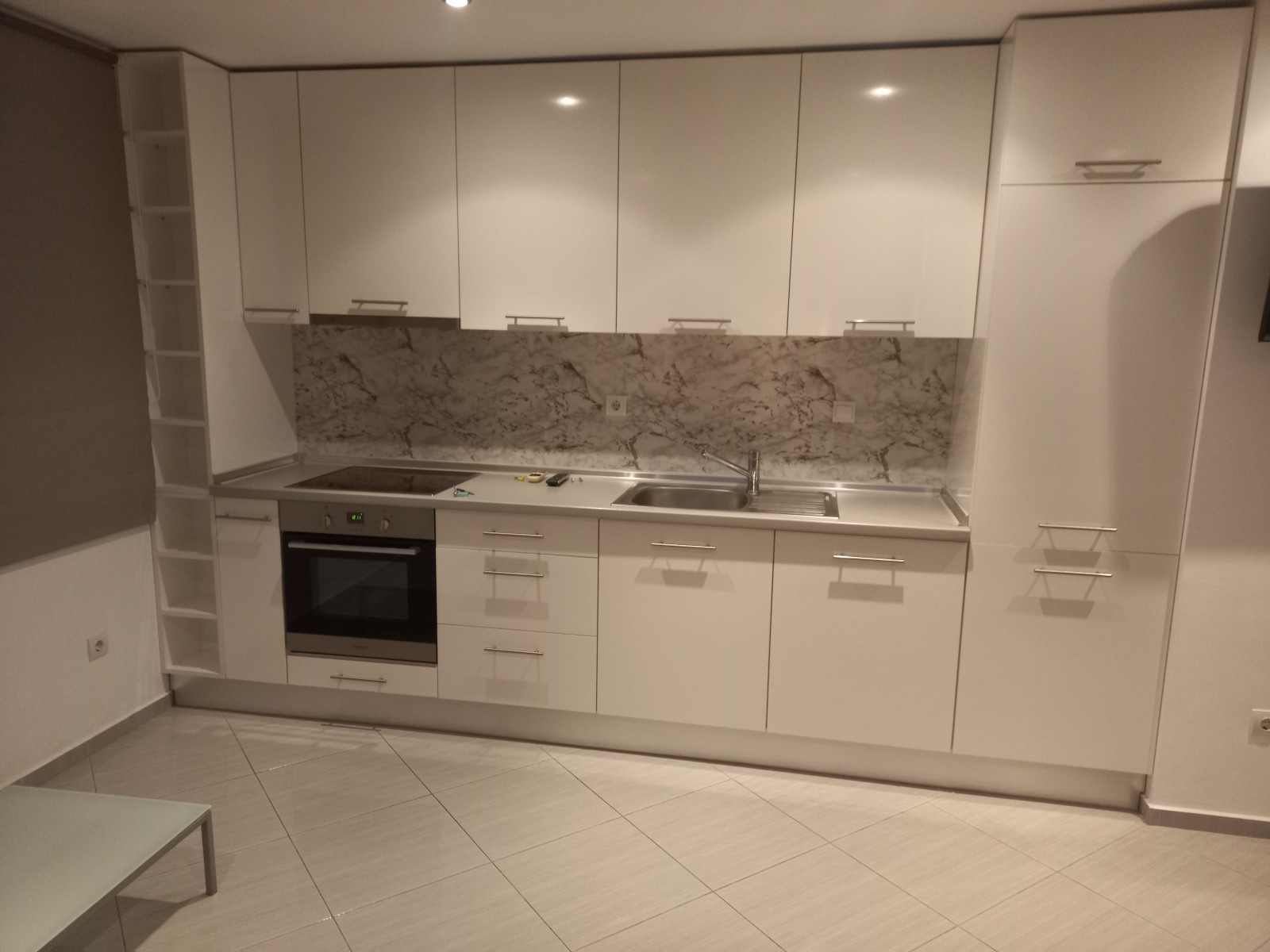 Продава 2-СТАЕН | Imot.bg — изображение 4