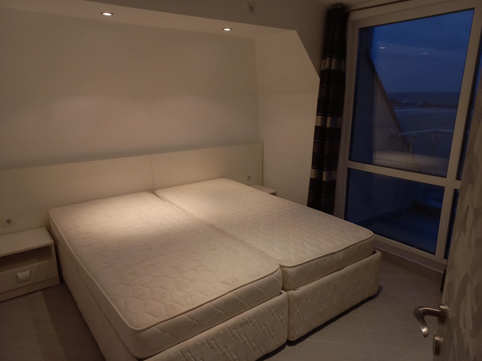 Продава 2-СТАЕН | Imot.bg — изображение 15