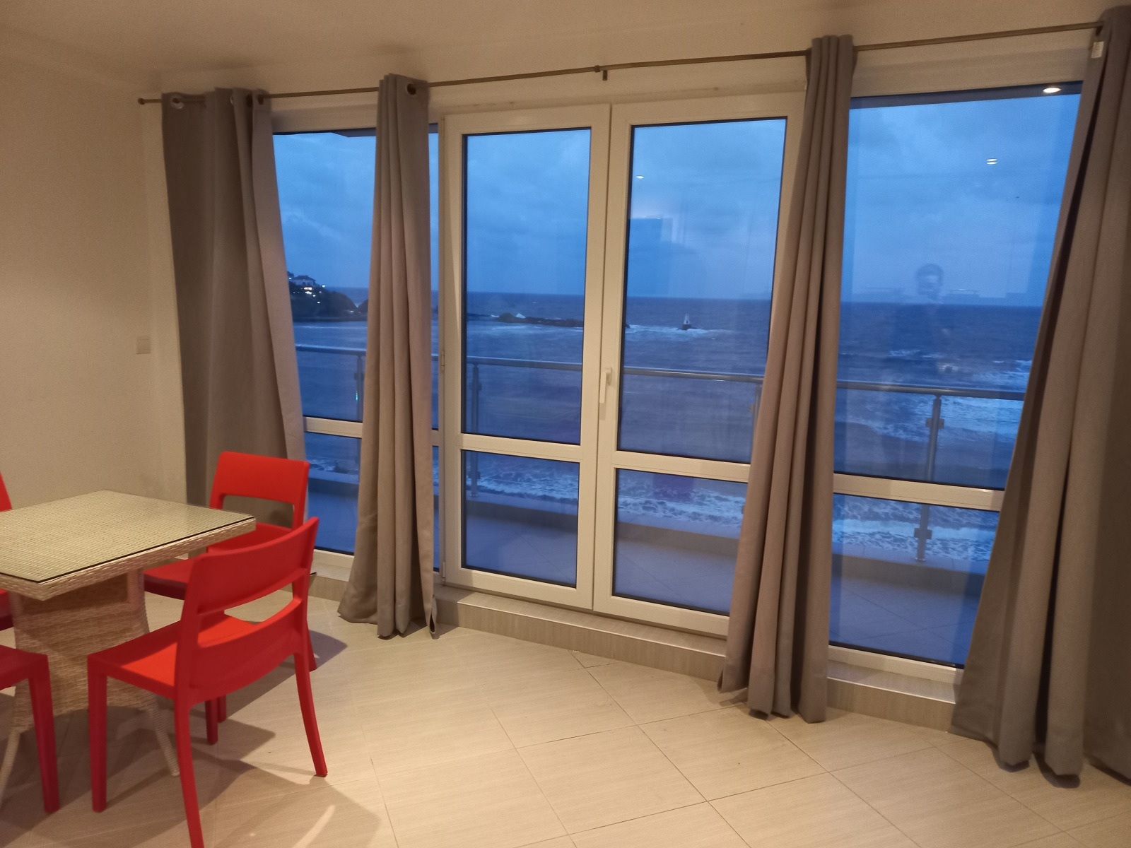 Продава 2-СТАЕН | Imot.bg — изображение 2