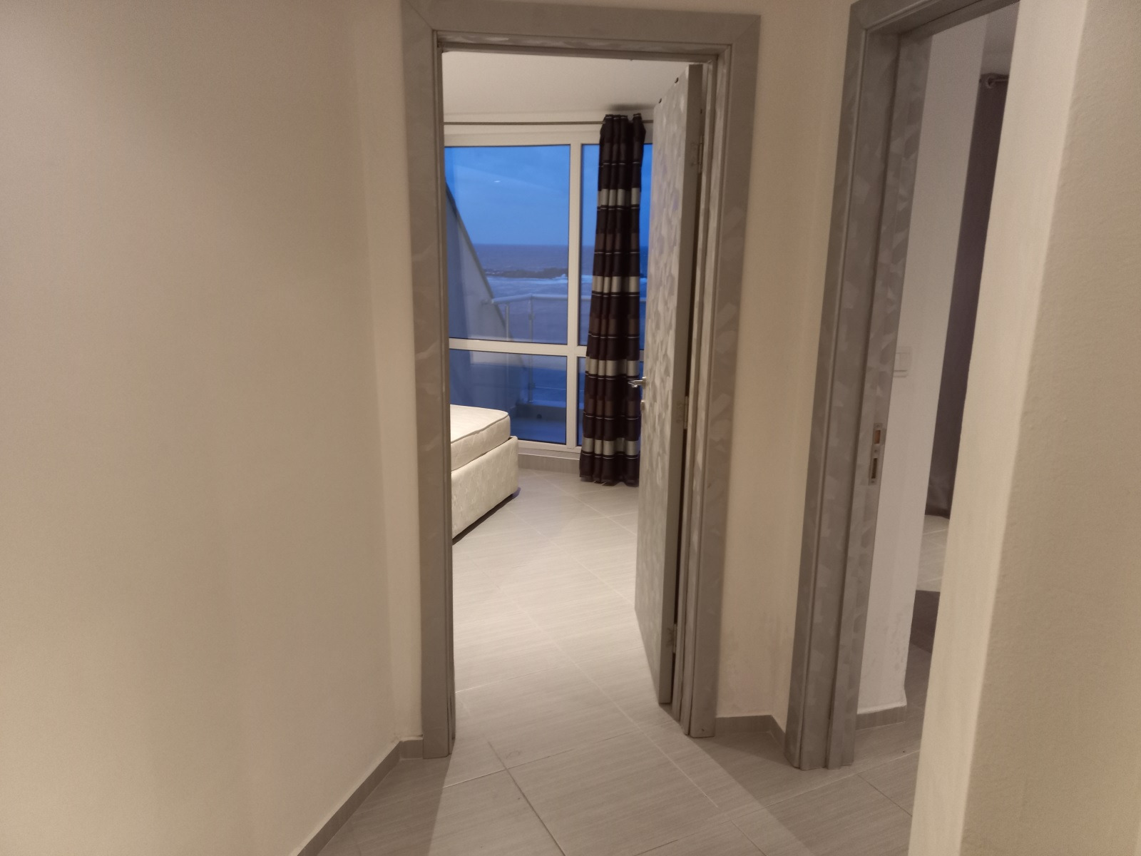 Продава 2-СТАЕН | Imot.bg — изображение 14