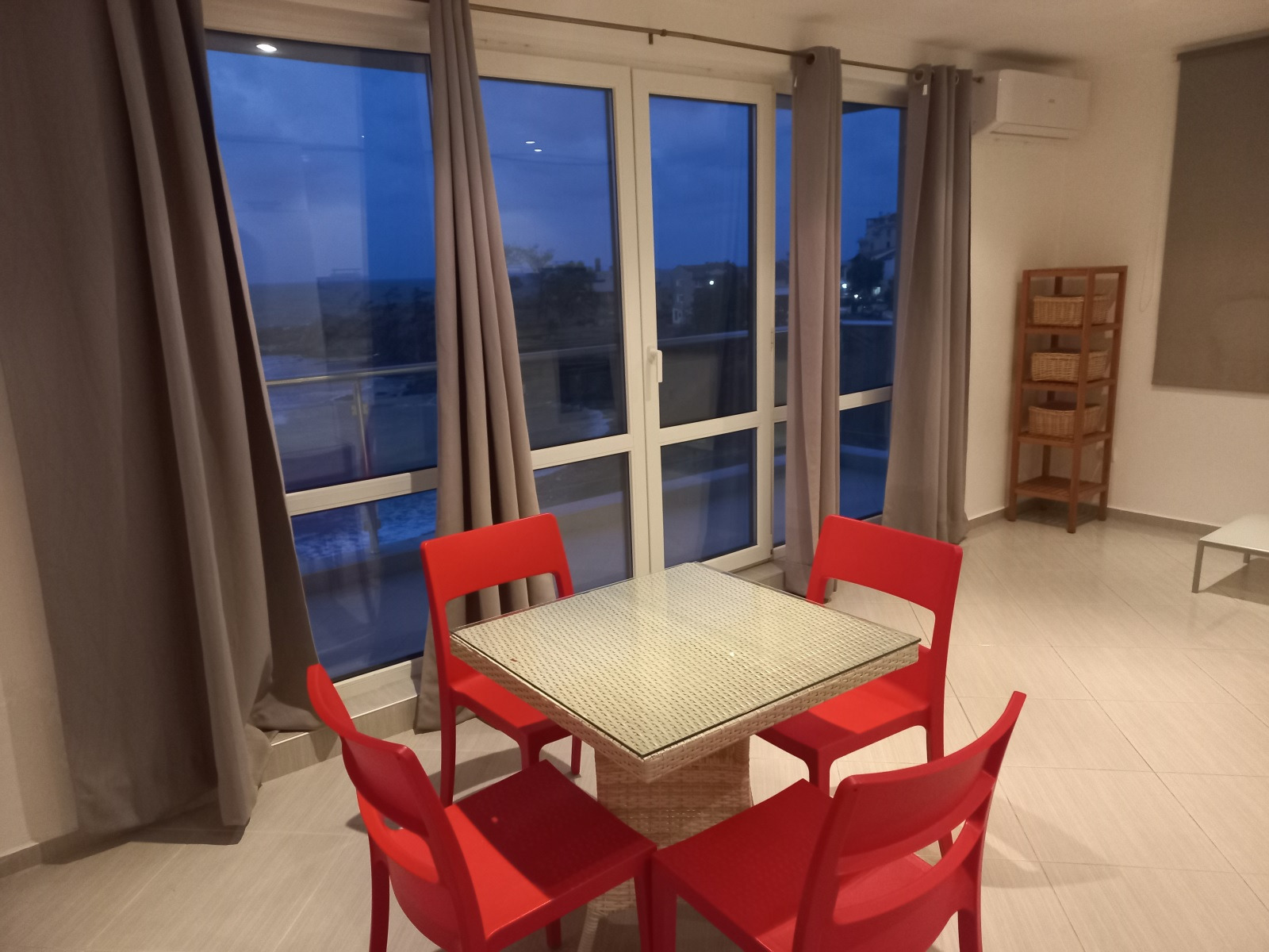 Продава 2-СТАЕН | Imot.bg — изображение 6