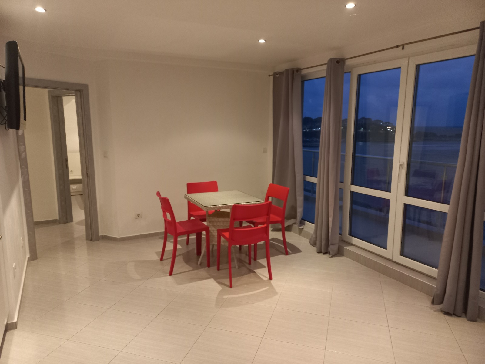 Продава 2-СТАЕН | Imot.bg — изображение 11