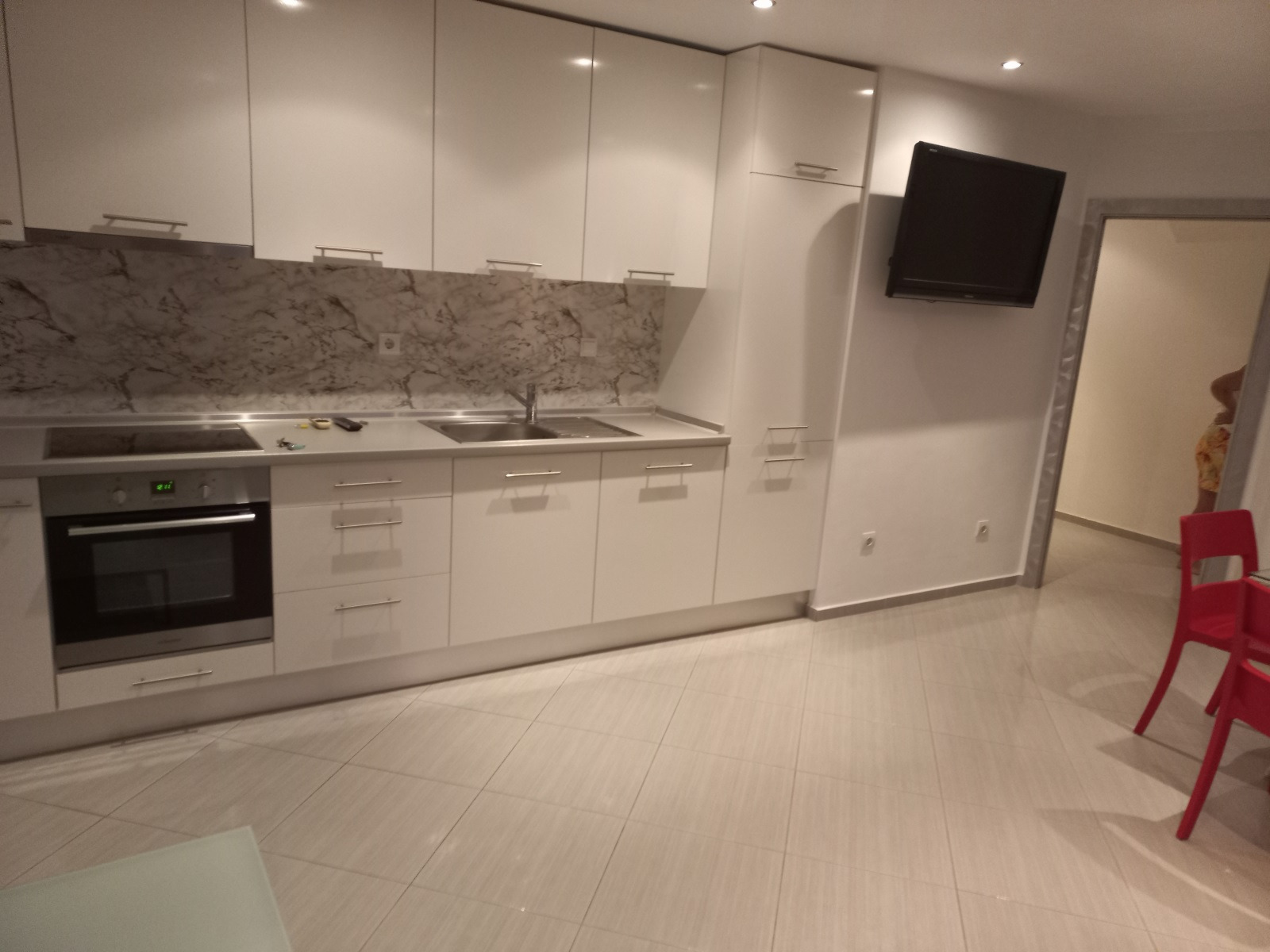 Продава 2-СТАЕН | Imot.bg — изображение 10