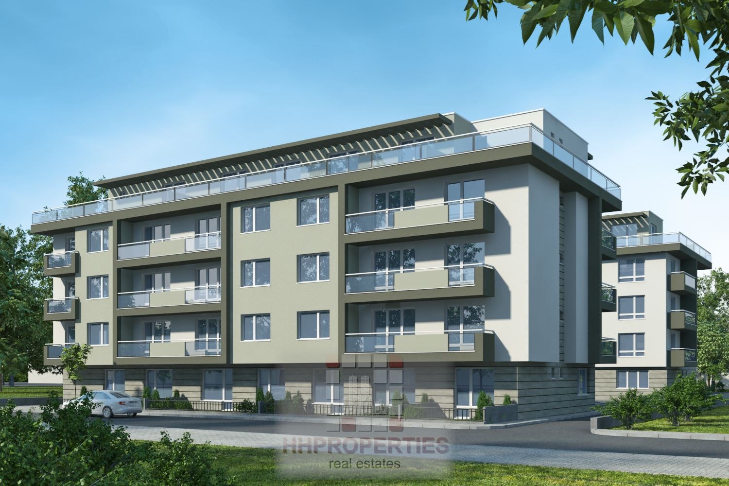 ������� 2-����� | Imot.bg � ����������� 4