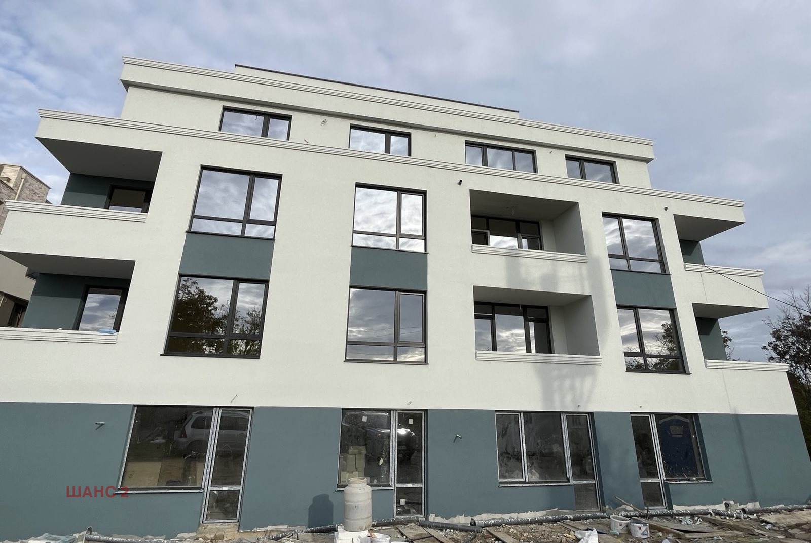 ������� 2-����� | Imot.bg � ����������� 1